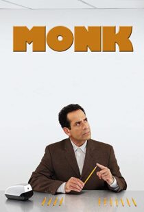 دانلود سریال Monk82227-1743807597