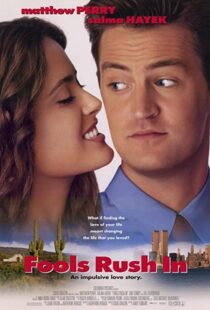 دانلود فیلم Fools Rush In 199782138-1113116251