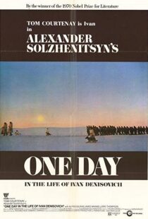 دانلود فیلم One Day in the Life of Ivan Denisovich 197081906-1046979327