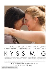 دانلود فیلم Kiss Me 201182965-1607401077