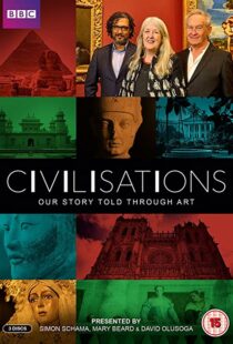 دانلود مستند Civilisations81341-2146974688