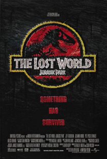 دانلود فیلم The Lost World: Jurassic Park 199783080-129959831