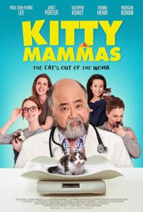 دانلود فیلم Kitty Mammas 202083720-1012285909