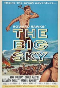دانلود فیلم The Big Sky 195285005-75133721