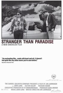 دانلود فیلم Stranger Than Paradise 198482363-1262899870