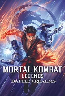 دانلود انیمیشن Mortal Kombat Legends: Battle of the Realms 202183125-595505427