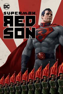 دانلود انیمیشن Superman: Red Son 202084234-1376884530