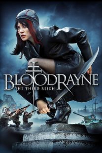 دانلود فیلم BloodRayne 3 201184509-441516990