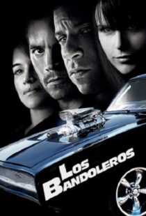 دانلود فیلم Los Bandoleros 200984970-1299093148