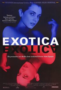 دانلود فیلم Exotica 199482928-1504432673
