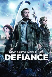 دانلود سریال Defiance84123-1333374639