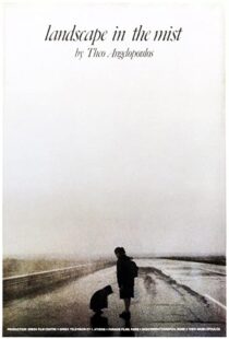 دانلود فیلم Landscape in the Mist 198884340-352413560