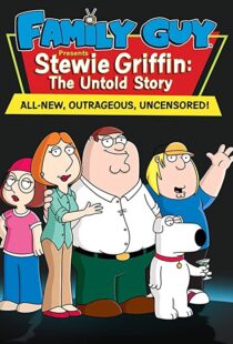 دانلود انیمیشن Stewie Griffin: The Untold Story 200582731-445945175