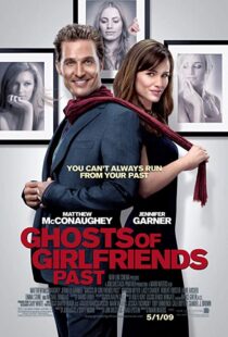 دانلود فیلم Ghosts of Girlfriends Past 200985651-2021886995