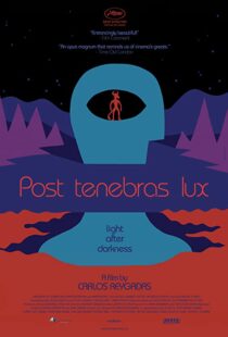دانلود فیلم Post Tenebras Lux 201282934-1443808359