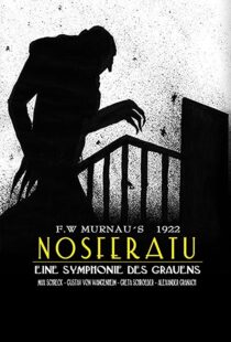دانلود فیلم Nosferatu 192281807-33047739