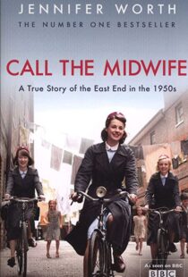 دانلود سریال Call the Midwife85263-783101970
