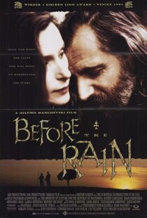 دانلود فیلم Before the Rain 199482986-25268818