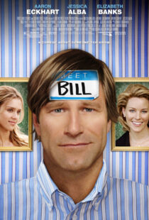 دانلود فیلم Meet Bill 200781747-2079935956