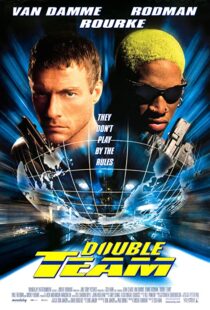 دانلود فیلم Double Team 199783925-199564270