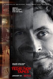 دانلود مستند Conversations with a Killer: The Ted Bundy Tapes81621-1710125453