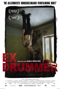 دانلود فیلم Ex Drummer 200783929-1249102966