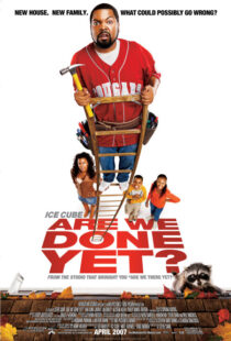دانلود فیلم Are We Done Yet? 200784489-898159009