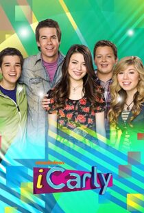 دانلود سریال iCarly83655-1411330047