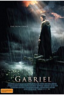 دانلود فیلم Gabriel 200784906-1317702599