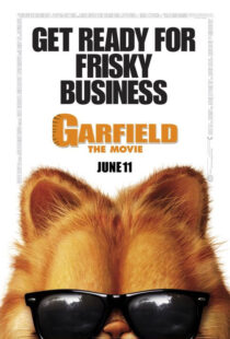 دانلود انیمیشن Garfield 200484561-177470390