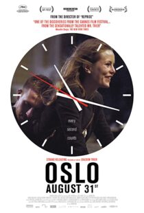 دانلود فیلم Oslo, August 31st 201182170-216116375