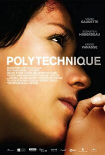 دانلود فیلم Polytechnique 200984682-565036028
