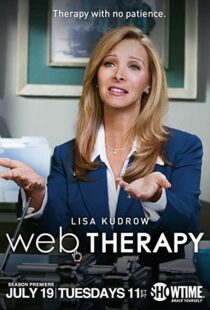 دانلود سریال Web Therapy82803-2083274425