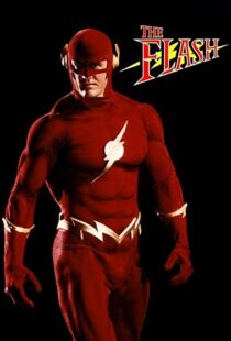 دانلود سریال The Flash83848-158463577