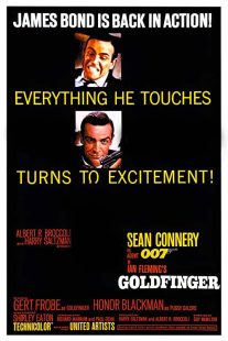 دانلود فیلم Goldfinger 196483937-1757398525