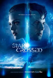 دانلود سریال Star-Crossed82413-881211971