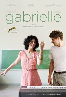 دانلود فیلم Gabrielle 201383003-1905504729