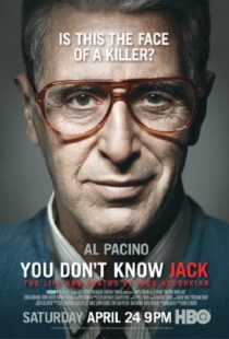 دانلود فیلم You Don’t Know Jack 201083122-1016637174
