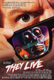 دانلود فیلم They Live 198882433-1664735953