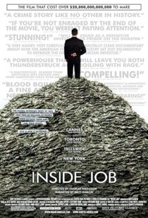 دانلود مستند Inside Job 201082452-1236054092