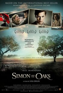 دانلود فیلم Simon & the Oaks 201184743-1263878932
