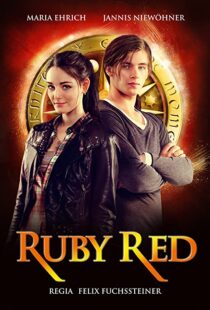 دانلود فیلم Ruby Red 201381873-1738787116