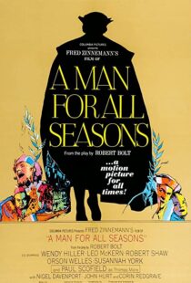دانلود فیلم A Man for All Seasons 196681384-1710304381