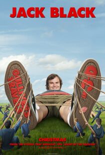 دانلود فیلم Gulliver’s Travels 201085669-180248389