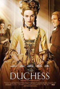 دانلود فیلم The Duchess 200883986-22586526