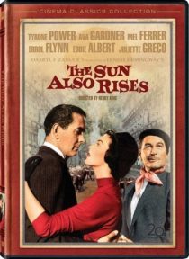 دانلود فیلم The Sun Also Rises 195784515-504231719
