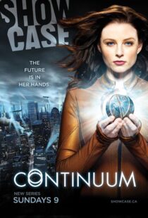 دانلود سریال Continuum81273-2002559904