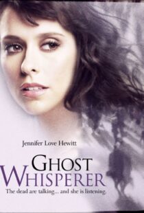 دانلود سریال Ghost Whisperer81354-322006266