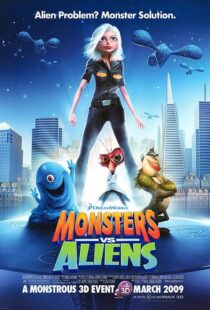 دانلود انیمیشن Monsters vs. Aliens 200982338-204328153