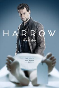 دانلود سریال Harrow84084-1795329441